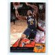 2016-17 Panini Prestige Base #193 Joel Bolomboy RC