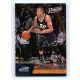 2016-17 Panini Prestige Base #17 Dante Exum