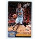 2016-17 Panini Prestige Base #1 Kenneth Faried