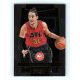 2016-17 Panini Select Concourse #74 Mike Muscala