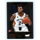 2016-17 Panini Select Concourse #1 Buddy Hield RC