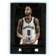 2016-17 Panini Select Concourse #64 Jamychal Green