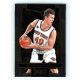 2016-17 Panini Select Concourse #97 Marshall Plumlee RC