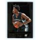 2016-17 Panini Select Concourse #22 Deyonta Davis RC