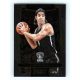 2016-17 Panini Select Concourse #83 Luis Scola