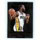 2016-17 Panini Select Concourse #10 Al Jefferson