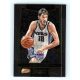 2016-17 Panini Select Concourse #47 Omri Casspi