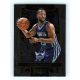 2016-17 Panini Select Concourse #75 Kemba Walker