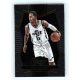 2016-17 Panini Select Premier #196 Joe Johnson