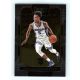 2016-17 Panini Select Courtside #247 Malachi Richardson RC