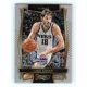 2016-17 Panini Select Concourse Silver Prizm #47 Omri Casspi