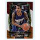 2016-17 Panini Select ConcourseTri-Color Prizm #59 Tyler Ulis RC