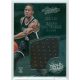 2016-17 Absolute Tools Of The Trade #2 Isaiah Whitehead   MEM 139/149