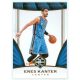 2016-17 Limited Base #77 Enes Kanter