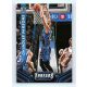 2014-15 Panini Threads Base #26 Chandler Parsons