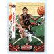 2014-15 Panini Threads Base #6 Amir Johnson