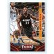 2014-15 Panini Threads Base #147 Norris Cole