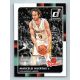 2015-16 Donruss The Rookies #37 Marcelo Huertas RC