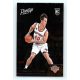 2016-17 Prestige Metallized #199 Marshall Plumlee RC