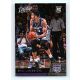 2016-17 Prestige Base #175 Skal Labissiere RC