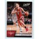 2016-17 Prestige Base #63 Ryan Anderson