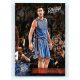 2016-17 Prestige Base #6 Nick Collison