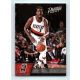 2016-17 Prestige Base #134 Al-Farouq Aminu