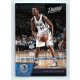 2016-17 Prestige Base #101 Harrison Barnes