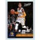 2016-17 Prestige Base #49 Monta Ellis