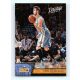 2016-17 Prestige Base #53 Danilo Gallinari