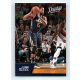 2016-17 Prestige Base #64 Derrick Favors