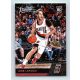 2016-17 Prestige Base #191 Jake Layman RC