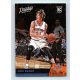 2016-17 Prestige Base #198 Ron Baker RC