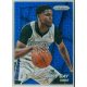 2014-15 Panini Prizm Base Blue Mojo Prizm #42 Rudy Gay