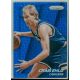 2014-15 Panini Prizm Base Blue Mojo Prizm #249 Craig Ehlo