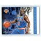 2012-13 Prestige Base #45 Raymond Felton