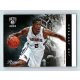 2012-13 Prestige Base #83 Joe Johnson