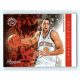 2012-13 Prestige Base #46 Landry Fields