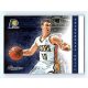 2012-13 Prestige Base #62 Tyler Hansbrough