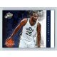 2012-13 Prestige Base #81 Al Jefferson