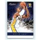 2012-13 Prestige Base #138 David West