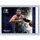 2012-13 Prestige Base #8 D.J. Augustin