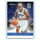 2012-13 Prestige Base #77 Jarrett Jack