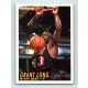 1994-95 Fleer Base #116 Grant Long