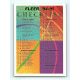 1994-95 Fleer Checklist #238 Checklist