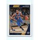 2016-17 NBA Hoops Base #223 Langston Galloway