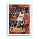 2016-17 NBA Hoops Base #238 T.J. Warren