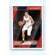 2016-17 NBA Hoops Base #281 Tomas Satoransky RC