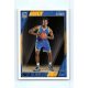 2016-17 NBA Hoops Base #286 Damian Jones RC