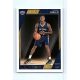 2016-17 NBA Hoops Base #289 Cheick Diallo RC